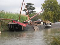 Canal du midi